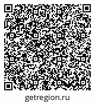79282021630