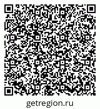 79282021631