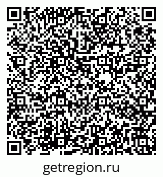 79282021632