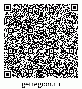 79282021633