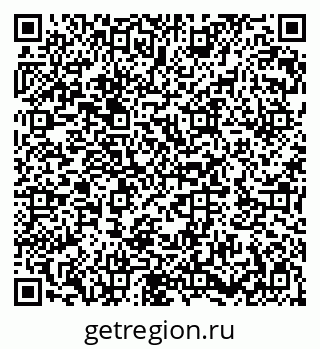 79282021634