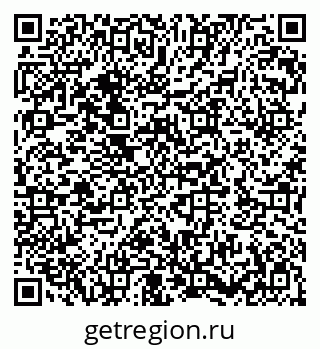 79282021636