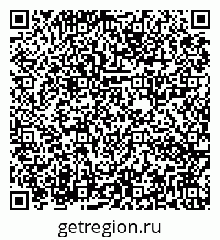79282021637