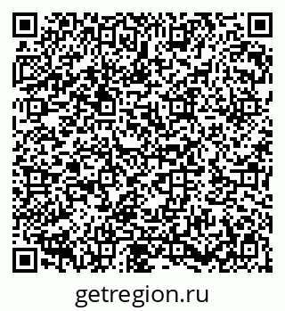 79282021639