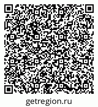 79282021640