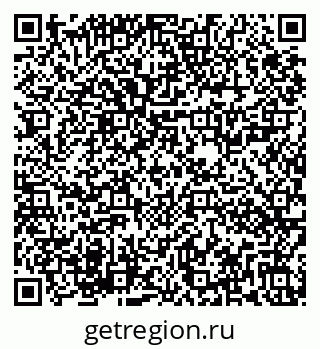 79282021641