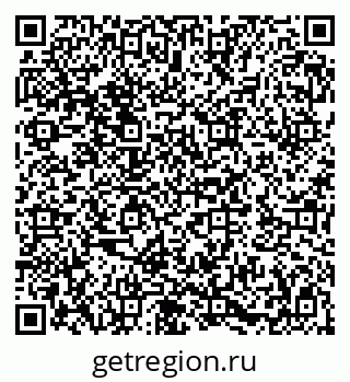 79282021642
