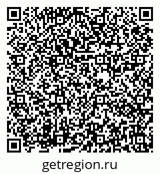 79282021643