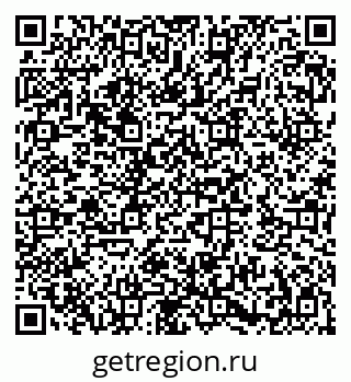 79282021644