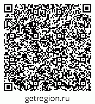 79282021646