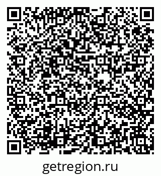 79282021647