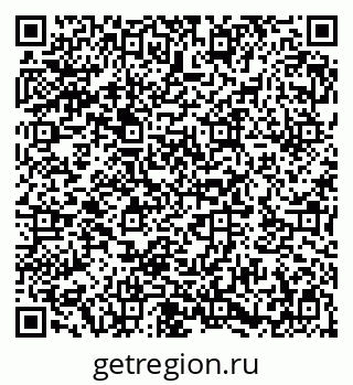 79282021648