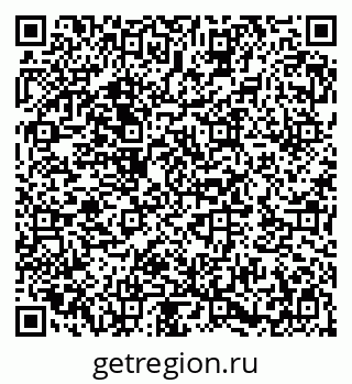 79282021649