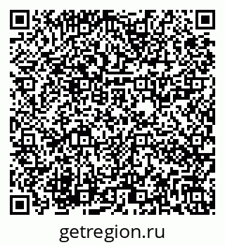 79282021650
