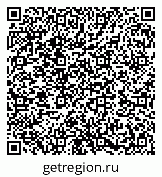 79282021651