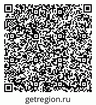 79282021652