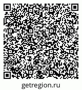 79282021653