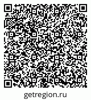 79282021654