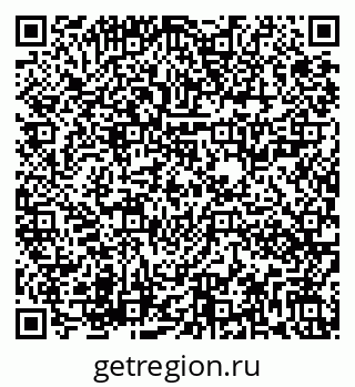 79282021655