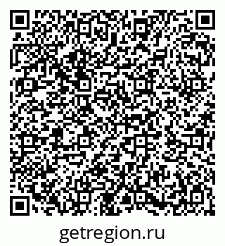 79282021656