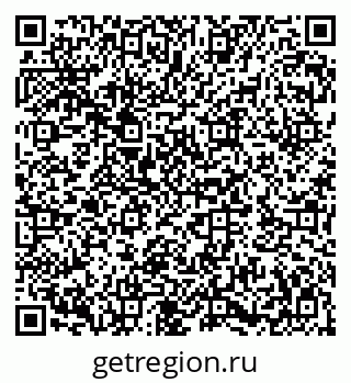 79282021657