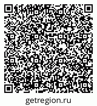 79282021658