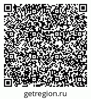 79282021659