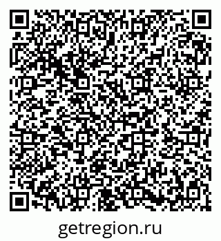 79282021660