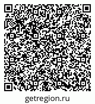 79282021661