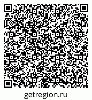 79282021662