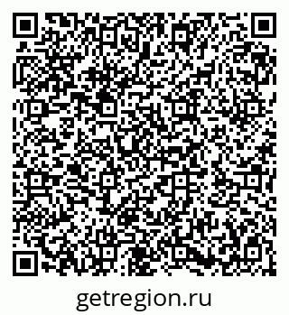 79282021663