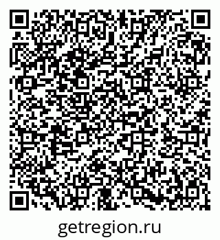 79282021664