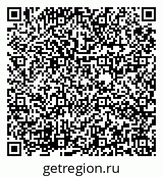 79282021665