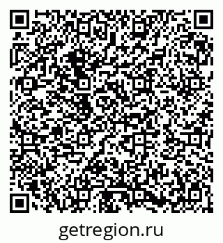79282021666