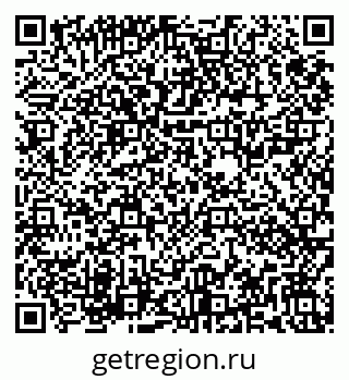 79282021667