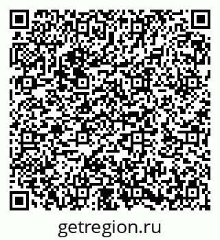 79282021668