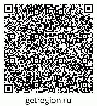 79282021669