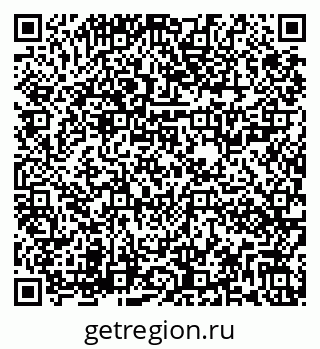 79282021670