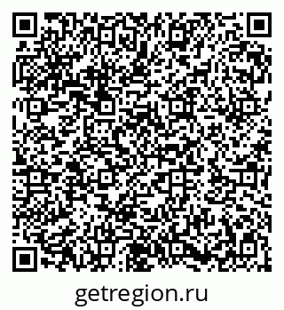 79282021671