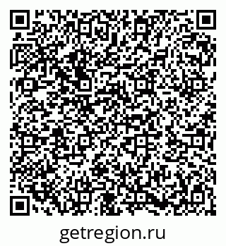 79282021672
