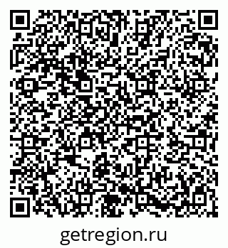 79282021673