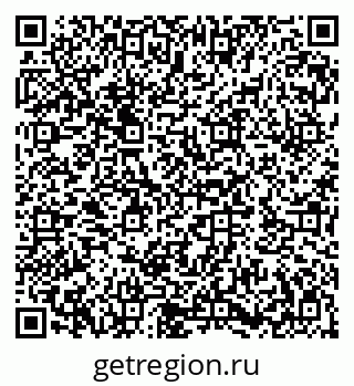 79282021675