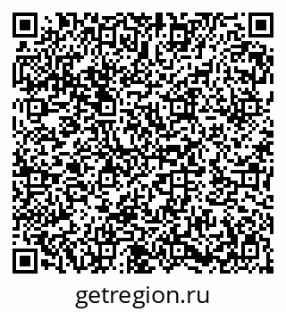 79282021676