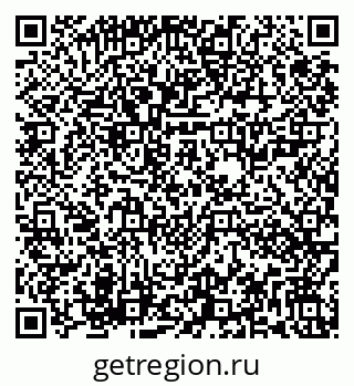 79282021677
