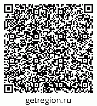 79282021678