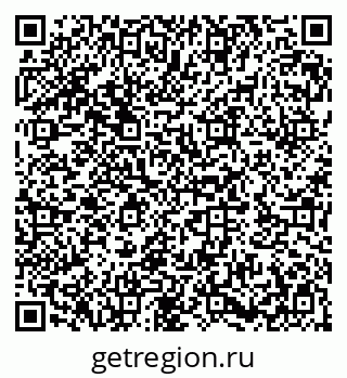 79282021679