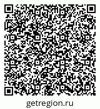 79282021681