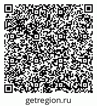 79282021682