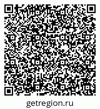 79282021686