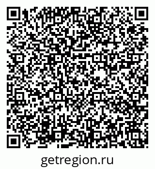 79282021687